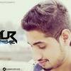 DJ Mayur Ramteke