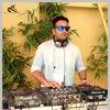 DJ Lovenish