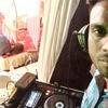 dj Kunal Khare