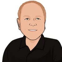 Dave Burton Show - 23.08.2019 by Dave SoulconnexionRadio