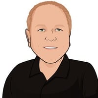 Dave Burton Show - 07.06.2019 by Dave SoulconnexionRadio