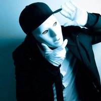 KEN HEAVEN - THE CALLING  by  Dj. Fabiano