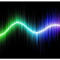 SOFUNKYMUSIC 13 JUILLET 2019 BANQUISEFM (GUEST DJ : DRNO) by So' Funky Music - Les Replay