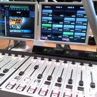 SOFUNKYMUSIC 20 JUILLET 2019 BANQUISEFM by So' Funky Music - Les Replay