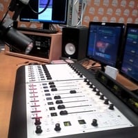 SOFUNKYMUSIC 7 SEPTEMBRE 2019 BANQUISEFM by So' Funky Music - Les Replay