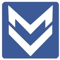 DJ MARK V- Facebook Live Mix (04-12-19) by DJ Mark V