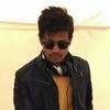 DJ ABHI OFFICIAL