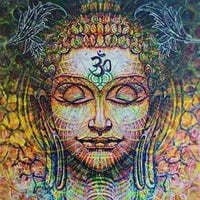 PsyDabei Vol.8 (155bpm Uplifting FULL ON)__Dedicated to PatientinPsy_MyLove by W=oLtEr aka Static Kill one