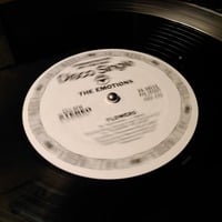 RADIONIC POWERS - KKFI Seasoned Beats 09-07-2019 (Stereo - Full 3 Hour Show 4 Sharing - 256k) by Radionic Powers