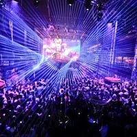 LOrd - The best of club (05.2018) by LOrd ♕