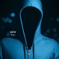 LOrd - DEEp by LOrd ♕