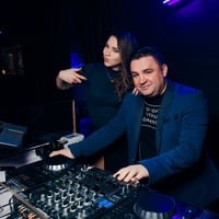 LOrd - Saturday Short Ultimix by LOrd ♕