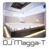 DJ MAGGA-T