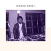 marco deepj