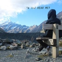 Have A Nice LIfe (WIP) by Bennett Ryle