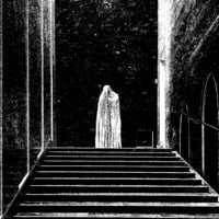 Like leaves on water by Snowsleep