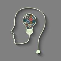 Vzdel�vanie dospel�ch