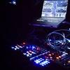 Dj_DnG_mix
