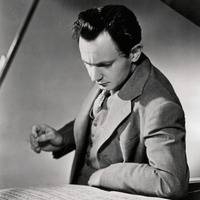 Great Unsung Pianists Episode 2 by The Piano Files