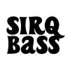 sirqbass