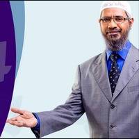 RNH 492, June 20, 2019, Gaachana Islaamaa by NHStudio