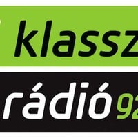Intermezzo - 2019.10.04. Hollerung Gábor by KlasszikRadio92.1