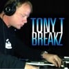 TonyT Breakz