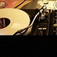 D&amp;B / JUNGLE.. COME THRU!!! | LIVE FROM SAN FRANCISCO by Noel