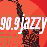 Jazzy Randevú - 2019.06.16. Szász Máté by 90.9 Jazzy