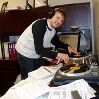 Scatterbrain by DOjibwe1