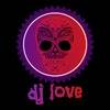 DJ LOVE