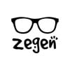 zegen