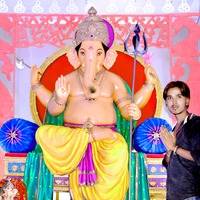 VOL-1 VO DEKHO CHOOHA PE-Remix Dj Amit Rajak  by Dj Amit Rajak Mandla M.P.