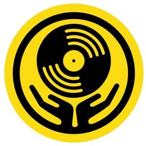 Liquid Sunshine Sound System