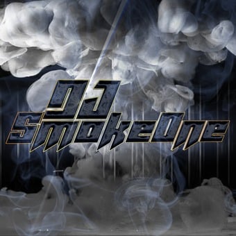 Dj.SmokeOne