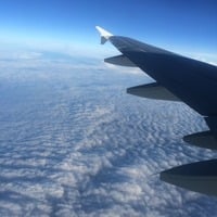 Mutallip Ahat - Ata Ana by Uyghurche Naxsha-Muzikilar