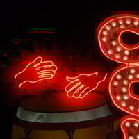 Shake your body by DJ Parky by DJ Parky