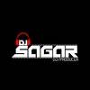 DJ SAGAR OFFICIAL