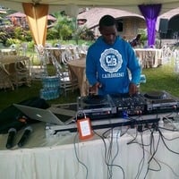 DJ KADAKORA-BONGO MIX VOL.3 by djkadakora254