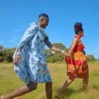 Street Deejays Western Uganda's Mashup Mixtape party vol 1 by Street deejays