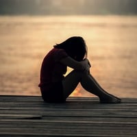 Missing you by Ibiza Love Lounge