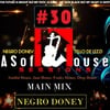 ASofHouse Sessions