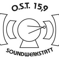 ENGELSTANZ Donatella by O.S.T. 15,9 Soundwerkstatt