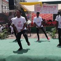 Dj PHiZ country music mix. by PHiZ Generation