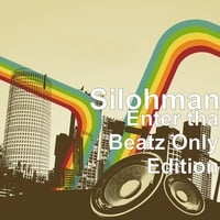 I Had No Money Instrumental by Silohman