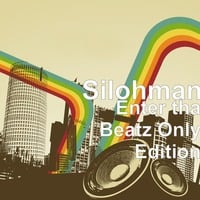 I have been deep instrumental by Silohman