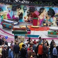 The Show (Glenn Sogge & Siegfried Grundmann) by Music-Edition Siegfried Grundmann