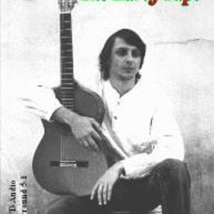 Music-Edition Siegfried Grundmann