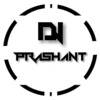 DJ Prashant