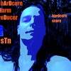 sTn hArDcoreHarmreDucer